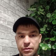  ,   Alex, 41 ,   ,   