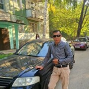 ���������� ������, ���� ������� ����, 44 ����, ������������ ��� ������, ����� � ���������