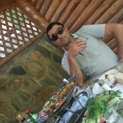  ,   , 46 ,     , c 