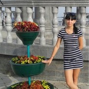  ,  , 28
