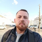 ���������� ������, ���� ������� �������, 35 ���, ������������ ��� ������, ����� � ���������, c�������� ���������, ���������