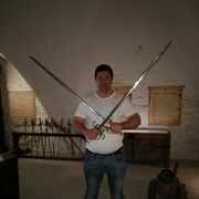 ���������� �����-���������, ���� ������� ������, 41 ���, ������������ ��� ������, ����� � ���������