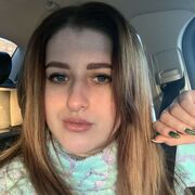  -,   , 31 ,   ,   , c 