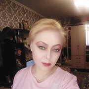  ,   , 36 ,   ,   , c , 