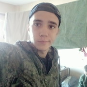  --,   Alexey, 27 ,  
