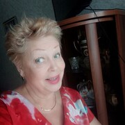 ,   , 66 ,   c 