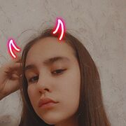  ,  , 20