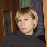  ,   , 53 ,     , c 