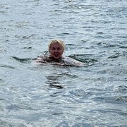 ���������� ����������, ���� ������� �����, 52 ����, ������������ ��� ������, c�������� ���������