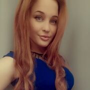  ,   , 30 ,   