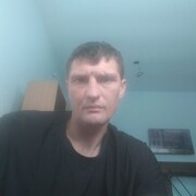 ���������� ������, ���� ������� �������, 41 ���, ������������ ��� c�������� ���������