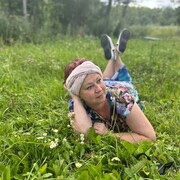  ,   , 54 ,   c 
