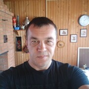 ���������� ������, ���� ������� �����, 42 ����, ������������ ��� ������, ����� � ���������, c�������� ���������