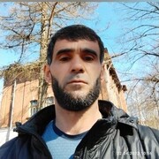  -,   , 43 ,   ,   