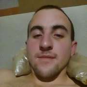  ,   , 30 ,   