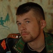  ,  ignat, 36