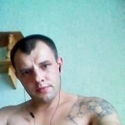  ,   , 41 ,   ,   , c , 