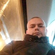  ,   , 35 ,   