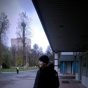 ���������� �������, ���� ������� �������, 34 ����, ������������ ��� ������, ����� � ���������, c�������� ���������