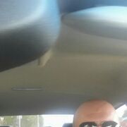 ���������� ������, ���� ������� ���������, 42 ����, ������������ ��� ������, ����� � ���������