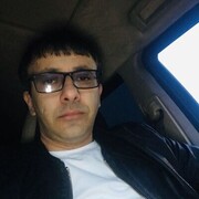 ���������� ������, ���� ������� �������, 46 ���, ������������ ��� ������, ����� � ���������