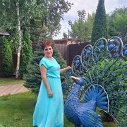  ,   , 56 ,   ,   , c 