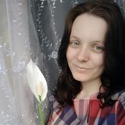  ,   Ruslana, 28 ,     , c 
