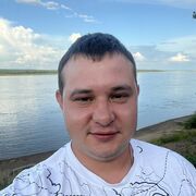  ,  , 30