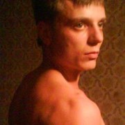 ���������� �������, ���� ������� �����, 40 ���, ������������ ��� ������