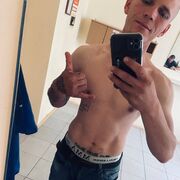 ���������� �������-����������, ������� ����, 26