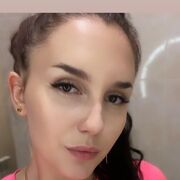 ���������� �����������, ���� ������� �����, 24 ����, ������������ ��� c�������� ���������