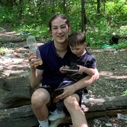 ���������� ������-��-����, ���� ����� Bogdan, 21 ���, ������������ ��� ������