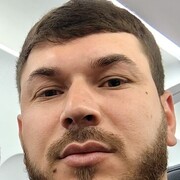  -,   , 29 ,   ,   