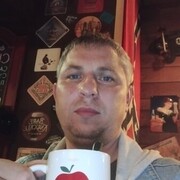 ���������� ������, ���� ������� �����, 43 ����, ������������ ��� ������, ����� � ���������, c�������� ���������