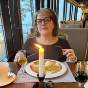  -,   , 47 ,   c 