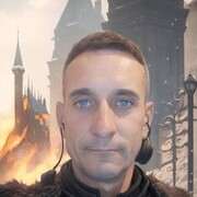 ���������� �����, ������� ������, 48