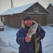  ,   Andrej, 61 ,   
