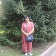  ,   , 64 ,   ,   , c 