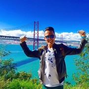  ,   , 35 ,   ,   , c 