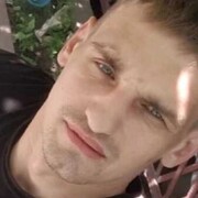  -,   , 35 ,   ,   