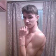 ���������� ������, ���� ������� Artem, 34 ����, ������������ ��� ������