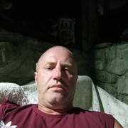 ���������� ��������, ���� ������� �������, 45 ���, ������������ ��� c�������� ���������