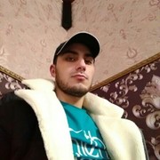 ���������� ������, ���� ������� ��������, 33 ����, ������������ ��� ������, ����� � ���������, c�������� ���������