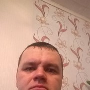  ,   Maks, 38 ,   