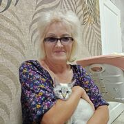   ,   , 63 ,   ,   