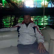  ,   Roma, 47 ,   ,   , c 