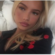  ,   , 24 ,   