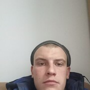 ���������� �������, ���� ������� Alexander, 26 ���, ������������ ��� c�������� ���������