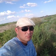 ���������� ������, ���� ������� ������, 41 ���, ������������ ��� ���������