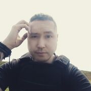  ,  , 33